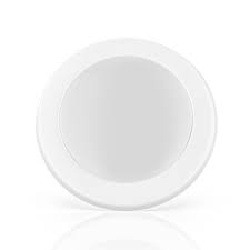Our led high bay lights have 100,000 hour lifespan. 4 Inch Dimmable Led Disk Downlight Kitchen Lights 10w Recessed Ceil Ledmyplace