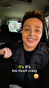 chop it or go take a nap? 😴 feat a lil music tease n the realest barber  around @chrispkuts