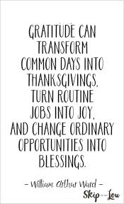 It has affirmations on your uniqueness, as well as inspiring quotes to make sure that you can transform those dreams into reality. Amazing Life Quotes To Inspire Free Printable Cards Skip To My Lou