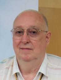 Obituary information for Charles Robert Pyle, Jr.