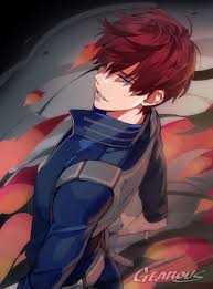 Subscribe And Pinning Gg My Hero Academia Manga Anime Guys Cute Anime Guys