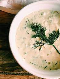 lemon herb tartar sauce recipe tartar sauce lemon herb whole food recipes