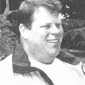 Arnesen Family Obituaries