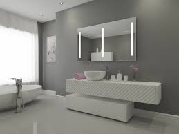 Dimmable Lighted Mirror Verano 60 X 35 | products like this | derivation tree. paris mirror
