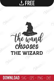 Free Free Harry Potter Ravenclaw Svg
