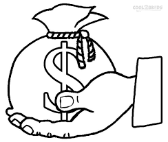 We did not find results for: Degree Money Coloring Pages Free Coloring Pages For Kids Level Coloring Home