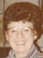 Anne Green Obituary (2016)