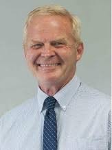 North Mankato, MN Real Estate Agents