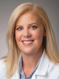 Cassandra Brewster's Instagram, Twitter & Facebook