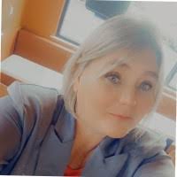 200+ "Dena Smith" profiles