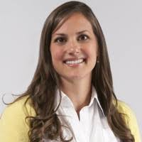 Megann Handley Email & Phone Number