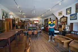Shop online or find a nearby store at mybobs.com! Where To Buy Used Furniture Near Me