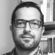 Moral fundamental (Ebook)