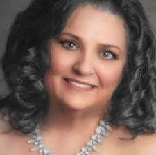 Hello dears, thank you for including me in the group. We are in Key West  for a few days in October. I'm hoping to get some great ideas here