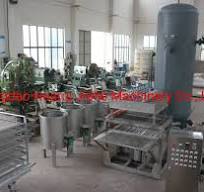 Sectional Dyeing Machine Space Dye for Hank Spray Capacity Customizable Low Liquor Ratio Sectional Dyeing Machine for Hank Section Dyed Yarn Dye Jar