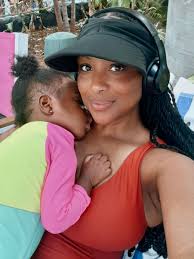 Torrie Chatman Owens (@mstorriec) • Instagram photos and videos