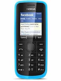 Compare Celkon C207 vs Nokia 109: Price ...