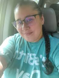 Any good online private teachers for homeschooling students grades k-4?