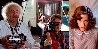 We did not find results for: Epica Asi Fue La Reunion De Volver Al Futuro A 35 Anos Del Estreno De La Pelicula Metro 95 1 Sonido Urbano