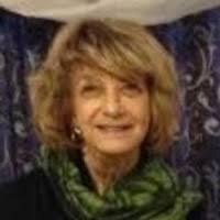 Obituary information for Kristine Cuzzi