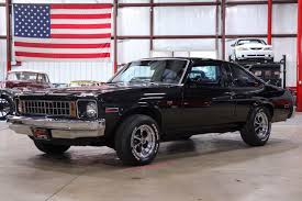 Image result for Saffron 1978 Nova