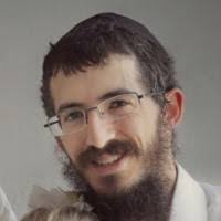 30+ "Naparstek" profiles