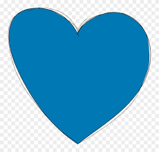 Png dateien mit transparentem hintergrund, o. Baby Onesie Outline 22 Buy Clip Art Blau Herz Clipart Free Transparent Png Clipart Images Download