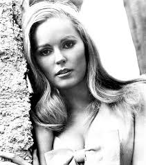 VERONICA CARLSON — FILM REVIEW