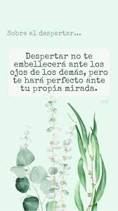 Despertar De Consciencia Pensamientos Hoponopono Hooponopono Consciencia Espiritual Espiritualidad Frases Fondosd Ya Desperte Espiritualidad Hoponopono