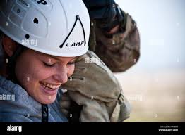 U s air force airman fast hi-res stock photography and images