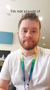 Cian Kennedy Leaving Cert