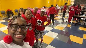 Thanks to admin team for hard work