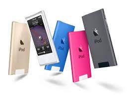 It's beautifully designed, incredibly intuitive, and packed with powerful tools that let you take any idea to the next level. How To Reset Every Model Of Ipod Nano