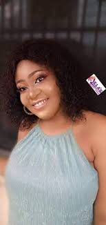 U0291 BUTARE SECONDARY SCHOOL P.O.BOX 150 MBARARA UGANDA NATIONAL  EXAMINATIONS BOARD RESULTS FOR U. A. C. E. 2016 U0291/501 MUBANGIZI LAUBEN  (7) U0291/502 MUHWEZI HERBERT (6) U0291/503 NATUKWASA WILBROAD (5)  U0291/504 ATWINE