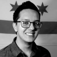 Aaron Struck Email & Phone Number