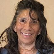 Abrego Family Obituaries