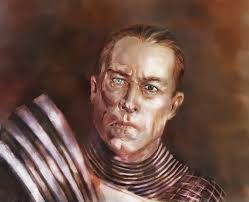 A Dance with Dragons