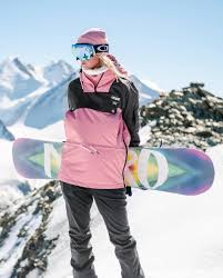 See more ideas about snowboarding outfit, snowboarding, skiing outfit. Snowboard Girl Snowboarding Women Snowboarding Outfit Snowboard Gear Womens Snow Snowboarding Outfit Snowboard Girl Skiing Outfit