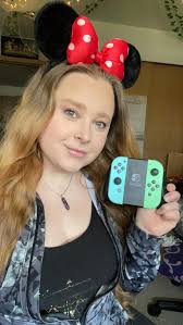 Happy Update Day and Reset Day y'all!! Enjoy the update when it drops for  you.