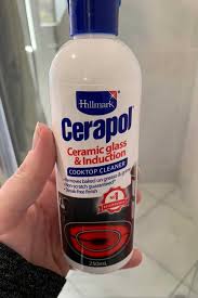 So that you know, we may collect a share of sales or. Mum S Surprising Hack For A Sparkling Clean Glass Shower Screen Better Homes And Gardens