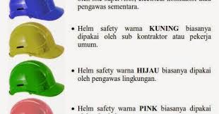 Ada juga perkataan sinonim dan berkaitan dengannya ada dipaparkan di sini. Warna Helmet Safety Cheap Buy Online
