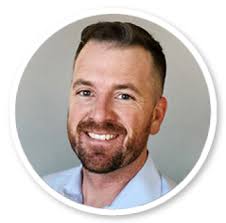 Virtual Event Highlight: Elevate Your Personalization