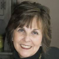 50+ "Whitton" profiles