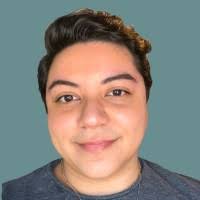 Adam Fabela's Instagram, Twitter & Facebook