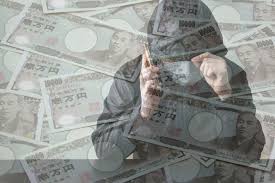 個人間融資とは 掲示板やsnsでお金を借りた先に待つ違法な高金利 マネーの空