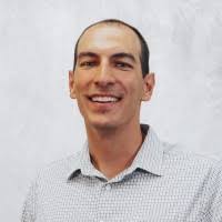 100+ "Degn" profiles