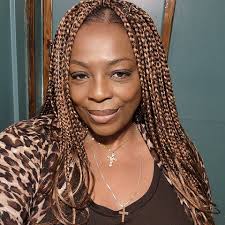 We are Afro Boho Vibes! Welcome. Claim words: SOLD, MINE, VIBES  www.AfroBohoVibes.com