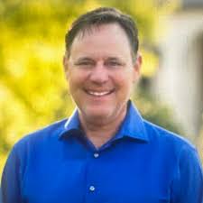 Dr John Thurmond III, MD