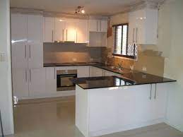 Kitchens Are The Hub Of The Home Kitchen Kitchendesign Kitcheninspo Whiteinterior Small Kitchen Design Layout Kitchen Layout U Shaped Best Kitchen Layout