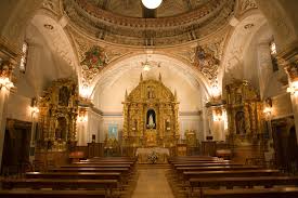 Check spelling or type a new query. Santuario Nuestra Senora De Fatima